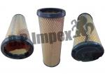 FILTER,AF25155